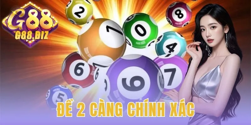 Đề 2 Càng